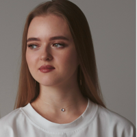 Лариса Власова