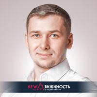 Андрей Арсеньев