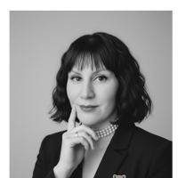 Кристина Друскините