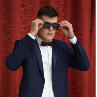 Ярослав Соболев