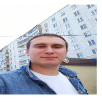 Руслан Мифтахутдинов