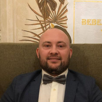 Вагиф Гулиев