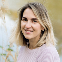 Агент Марина