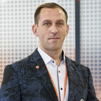 Сергей Шутов