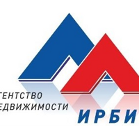 Ольга Смоликова