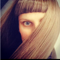 Анна Шереметьева