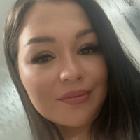 Эллина Богданова