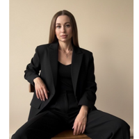 Юлия Винтер