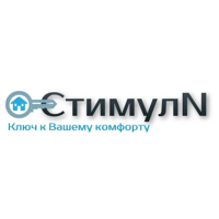 Елена Сухоребрикова