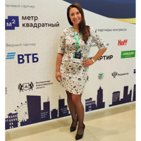 Александра Комиссарова