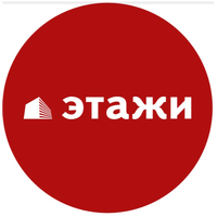 Анна Вичужанина