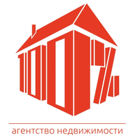 Сергей Спорышев