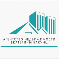 Павел Алмазов