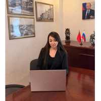 Светлана Алексеева