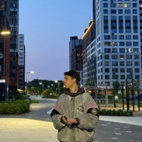 Владимир Комшилов