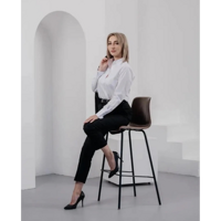 Юлия Белоногова