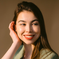 Юлия Гайнуллина