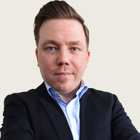 Евгений Мызов