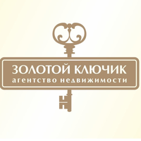 Олеся Рюмина