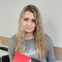 Татьяна Мурзаева