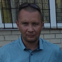 Алексей Пащенко