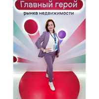 Виктория Живаю