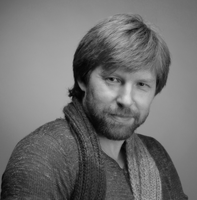 Андрей Дмитриев