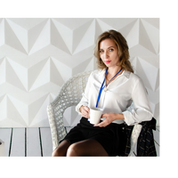 Елена Чуркина