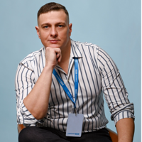 Артем Солощев