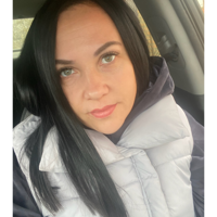 Наталья Румянцева