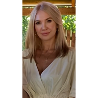 Елена Звонарёва