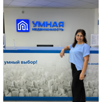 Людмила Малинова