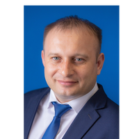 Владимир Шубин