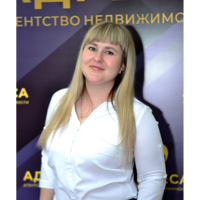 Татьяна Максимова