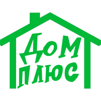 Иван Мазаев