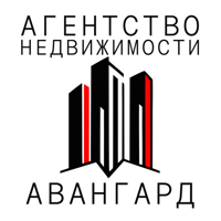 Валентин Милюков