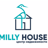 Руслан Маннанов