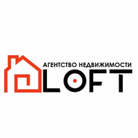 Анастасия Бутенко