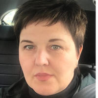 Юлия Паничева