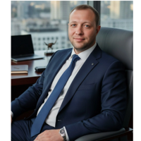 Руслан Сайфутдинов