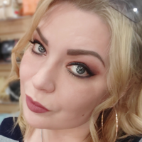 Екатерина Галанова