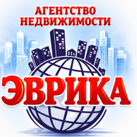 Алла Кузнецова