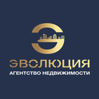 Алексей Погорелов