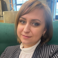 Валентина Терехова