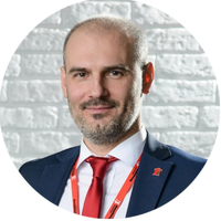 Владимир Каплинский