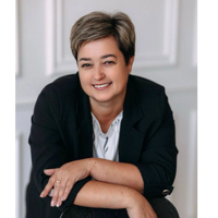 Елена Сурова