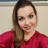 Олина Вилламова
