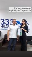 Фатима Гурциева