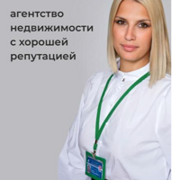 Надежда Краснова