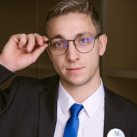 Валентин Казновский